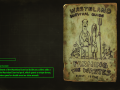 Fallout4 2015-11-15 23-40-06-03.png